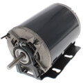 Product Image of Fan & Blower Motor - 1/2 HP, 1725 RPM, 1 PH, Selective CCW (115V)