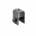 Product Image of Welded Beam Attachment, 7/8"-11 x 1" (Plain)