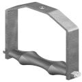 Product Image of 3" Pipe Roller Support