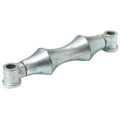 Product Image of 14" Pipe Roller