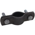 Product Image of 1" Pipe Clamp (Plain)