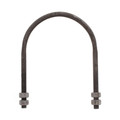 Product Image of 5" Standard U-Bolt (Plain)
