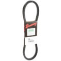 Product Image of 21/32" x 7/16" Super Gripbelt w/ 33.8" Pitch