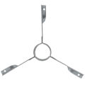 Product Image of Bearing Mounting Bracket, B3201300