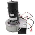 Product Image of Inducer Motor 1/12 HP, B3233003