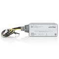 Product Image of 3 Phase Delta Type 2 Surge Protective Device, 240 VAC