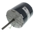 Product Image of 460V1Ph 1/2Hp 1100Rpm Cond Mtr, B3240001S