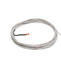 Product Image of Indicator Light for Models 1850T/1830CS/1850CS