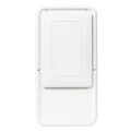 Product Image of 33 Pint Slim In-Wall Dehumidifier