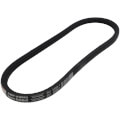 Product Image of 21/32" x 7/16" Super Gripbelt w/ 35.8" Pitch