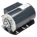 Product Image of Fan & Blower Motor - 2 HP, 1725 RPM, 1 PH, Selective CCW (115/208-230V)