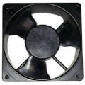 Product Image of 3.5" Resilient Motor Base