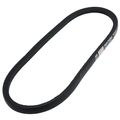 Product Image of 21/32" x 7/16" Super Gripbelt w/ 36.8" Pitch