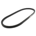 Product Image of 21/32" x 7/16" Super Gripbelt w/ 37.8" Pitch
