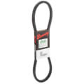 Product Image of 21/32" x 7/16" Super Gripbelt w/ 38.8" Pitch