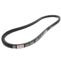 Product Image of 21/32" x 7/16" Super Gripbelt w/ 39.8" Pitch
