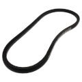 Product Image of 21/32" x 7/16" Super Gripbelt w/ 40.8" Pitch