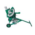 Product Image of 1818 Mechanical Bender