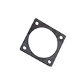 Product Image of Gasket For Panel Mount Receptacle