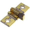 Product Image of Overload Relay Thermal Unit, 3.03 to 3.39A, Type B, Melting Alloy, Class 20