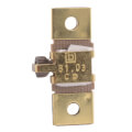 Product Image of Overload Relay Thermal Unit, 3.40 to 4.19A