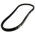 Product Image of 21/32" x 7/16" Super Gripbelt w/ 41.8" Pitch