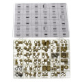 Product Image of 144 Piece Faucet Seat Kit