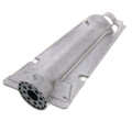 Product Image of In Shot Burner, B4022700