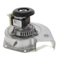 Product Image of Inducer Motor Assembly, B4059000S