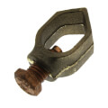 5/8" Ground Rod Clamp