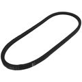 Product Image of 21/32" x 7/16" Super Gripbelt w/ 42.8" Pitch