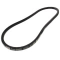 Product Image of 21/32" x 7/16" Super Gripbelt w/ 43.8" Pitch