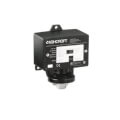 Product Image of 0-60 PSI Pressure Switch (Nema4x)