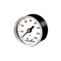 Product Image of 0-200 PSI Oil Switch