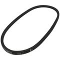 Product Image of 21/32" x 7/16" Super Gripbelt w/ 44.8" Pitch