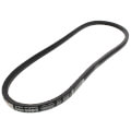 Product Image of 21/32" x 7/16" Super Gripbelt w/ 45.8" Pitch