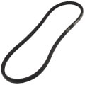 Product Image of 21/32" x 7/16" Super Gripbelt w/ 46.8" Pitch