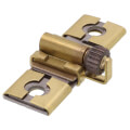 Product Image of Overload Relay Thermal Unit, 28.1 to 31.7A, Type B, Melting Alloy, Class 20