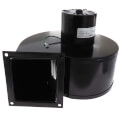 Product Image of 1-Speed 1650 RPM 265 CFM Blower Assembly (115V)