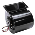 Product Image of 2-Speed 1600/1400 RPM 460 CFM Blower (208/230V)