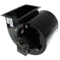 Product Image of 2-Speed 1600/1400 RPM 460 CFM Blower (115V)