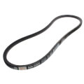 Product Image of 21/32" x 7/16" Super Gripbelt w/ 47.8" Pitch