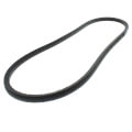Product Image of 21/32" x 7/16" Super Gripbelt w/ 48.8" Pitch