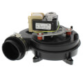 Product Image of Ventor Assembly, B4833000S