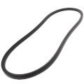 Product Image of 21/32" x 7/16" Super Gripbelt w/ 49.8" Pitch