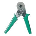 Product Image of Wire Ferrule Crimper, 25-10 AWG