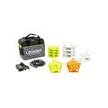 Product Image of LOOKOUT Voltage Detection Network Equipment Kit