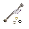 Product Image of 9" Universal Toilet Supply Connector