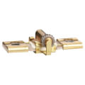 Product Image of Heating Element Thermal Unit, Type S, Type B, Melting Alloy, Class 20