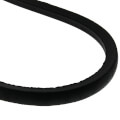 Product Image of 1/2" x 5/16" Super Gripbelt w/ 101.3 Pitch (102.2" Length)